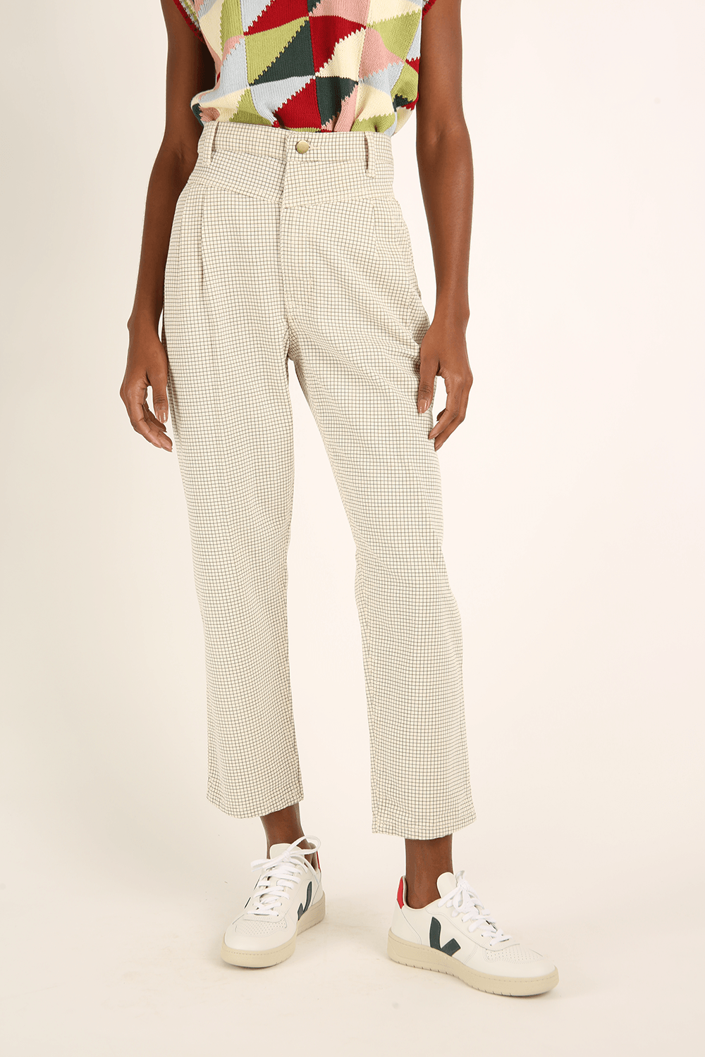 39465-OFFWHITE-2