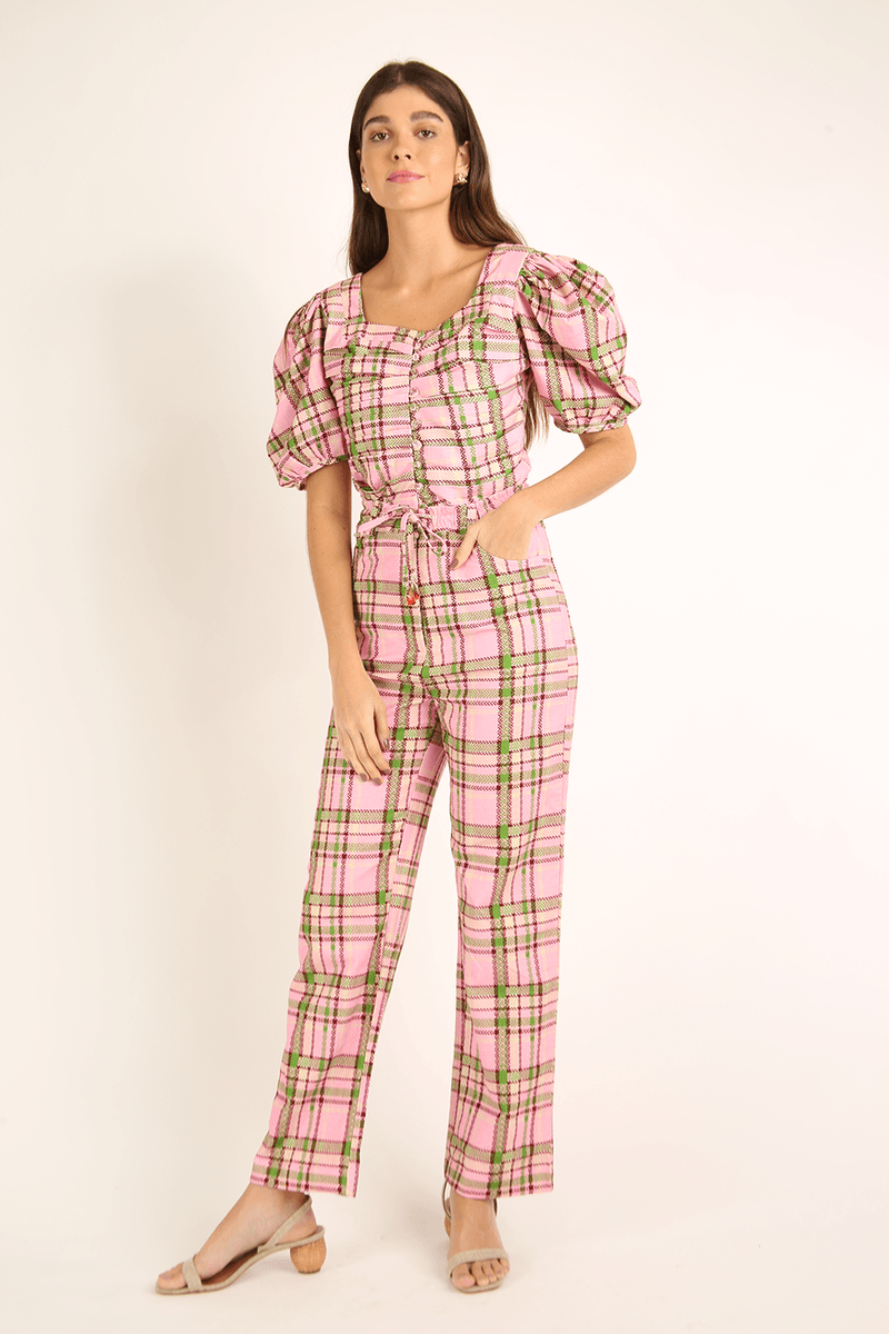 39735-ROSA-2