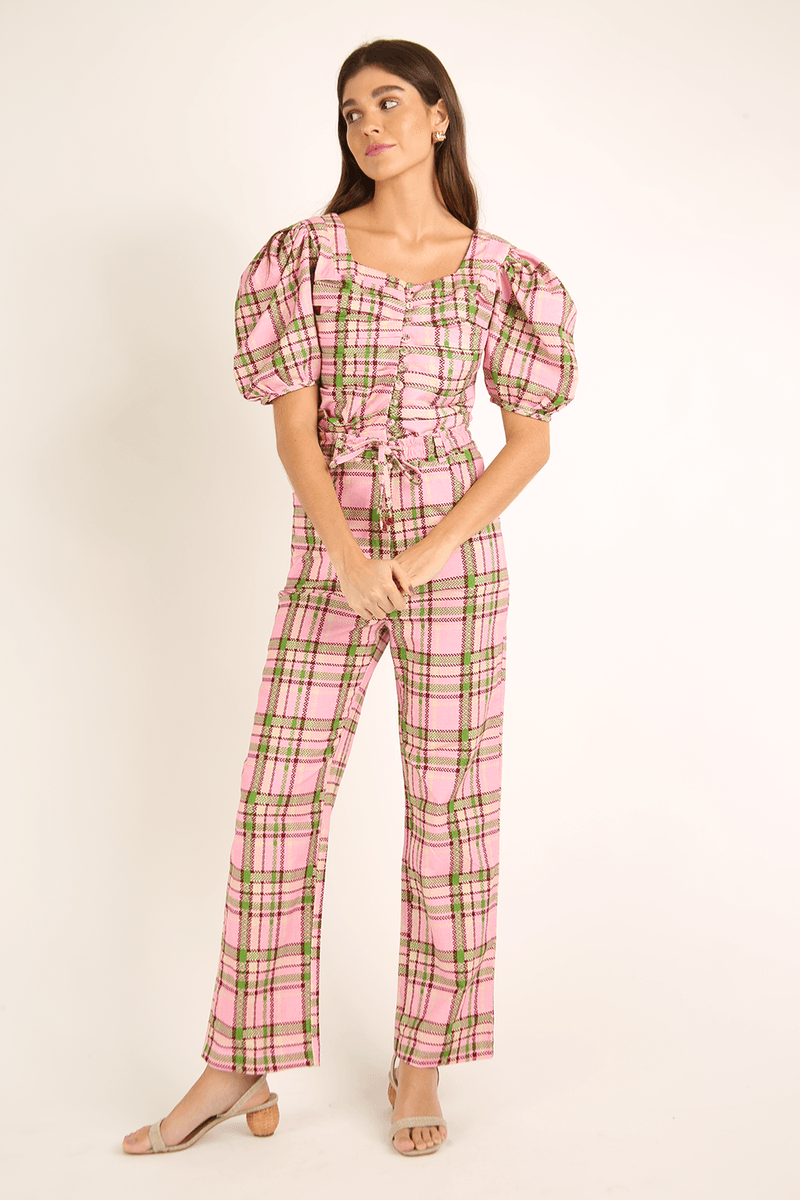 39735-ROSA-3