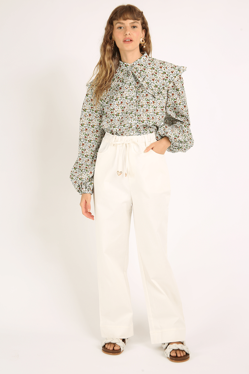 39739-OFFWHITE-1