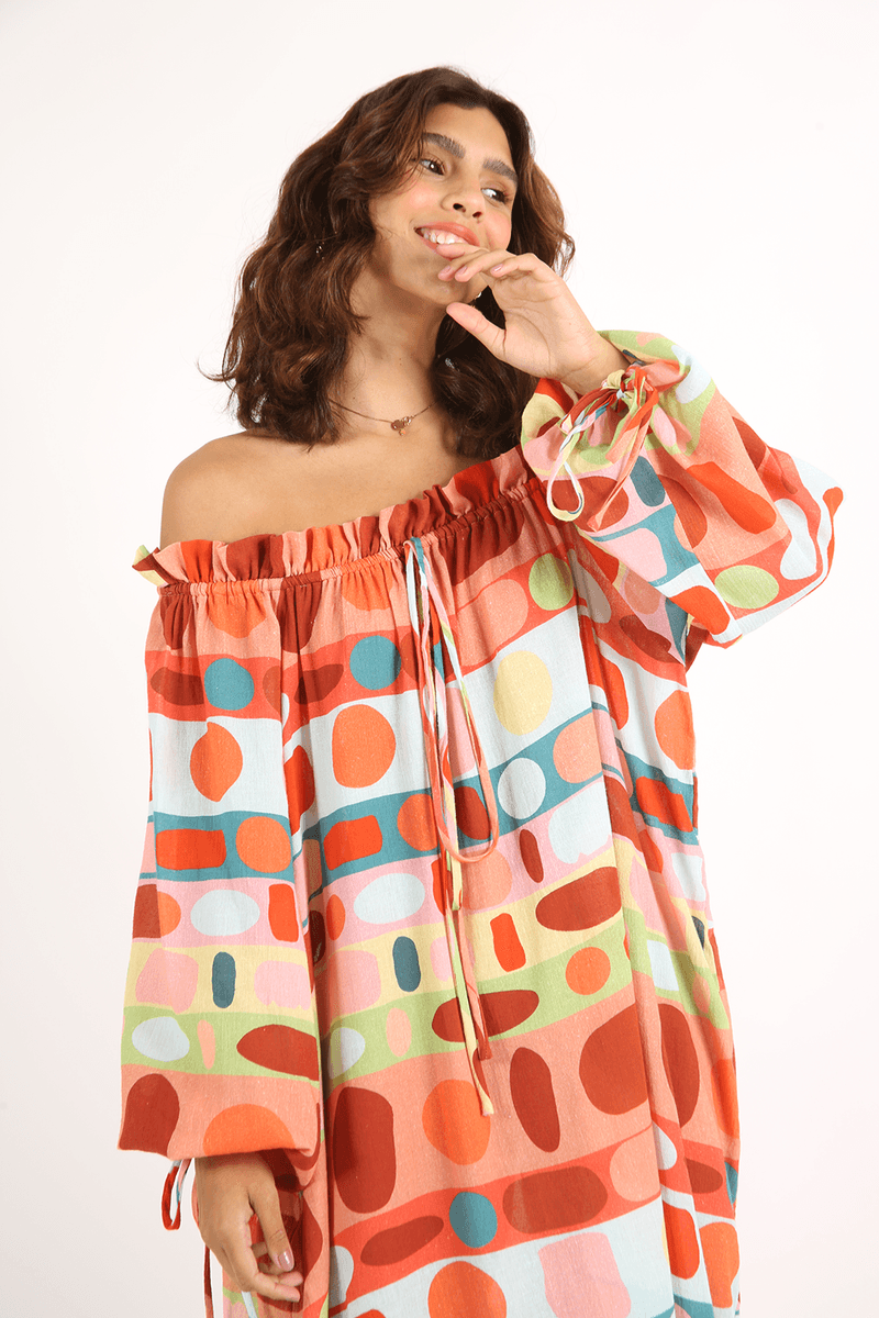 41336-MULTICOLORIDO-6