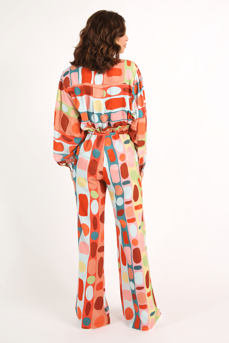 41338-MULTICOLORIDO-7