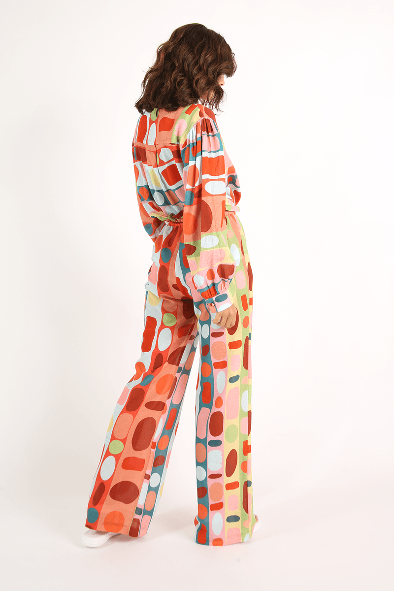 41338-MULTICOLORIDO-8