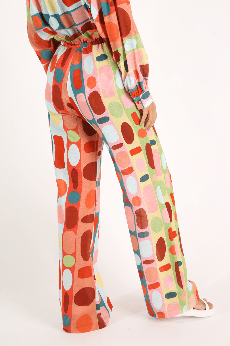 41338-MULTICOLORIDO-9