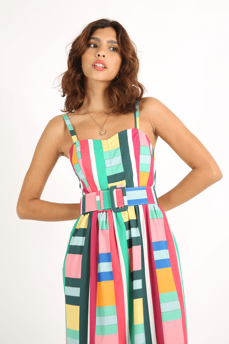 41339-MULTICOLORIDO-2