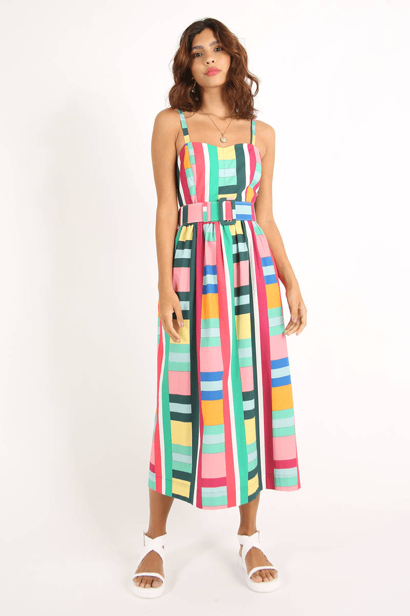 41339-MULTICOLORIDO-3