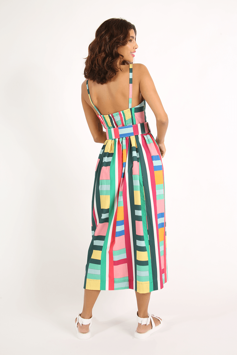 41339-MULTICOLORIDO-4