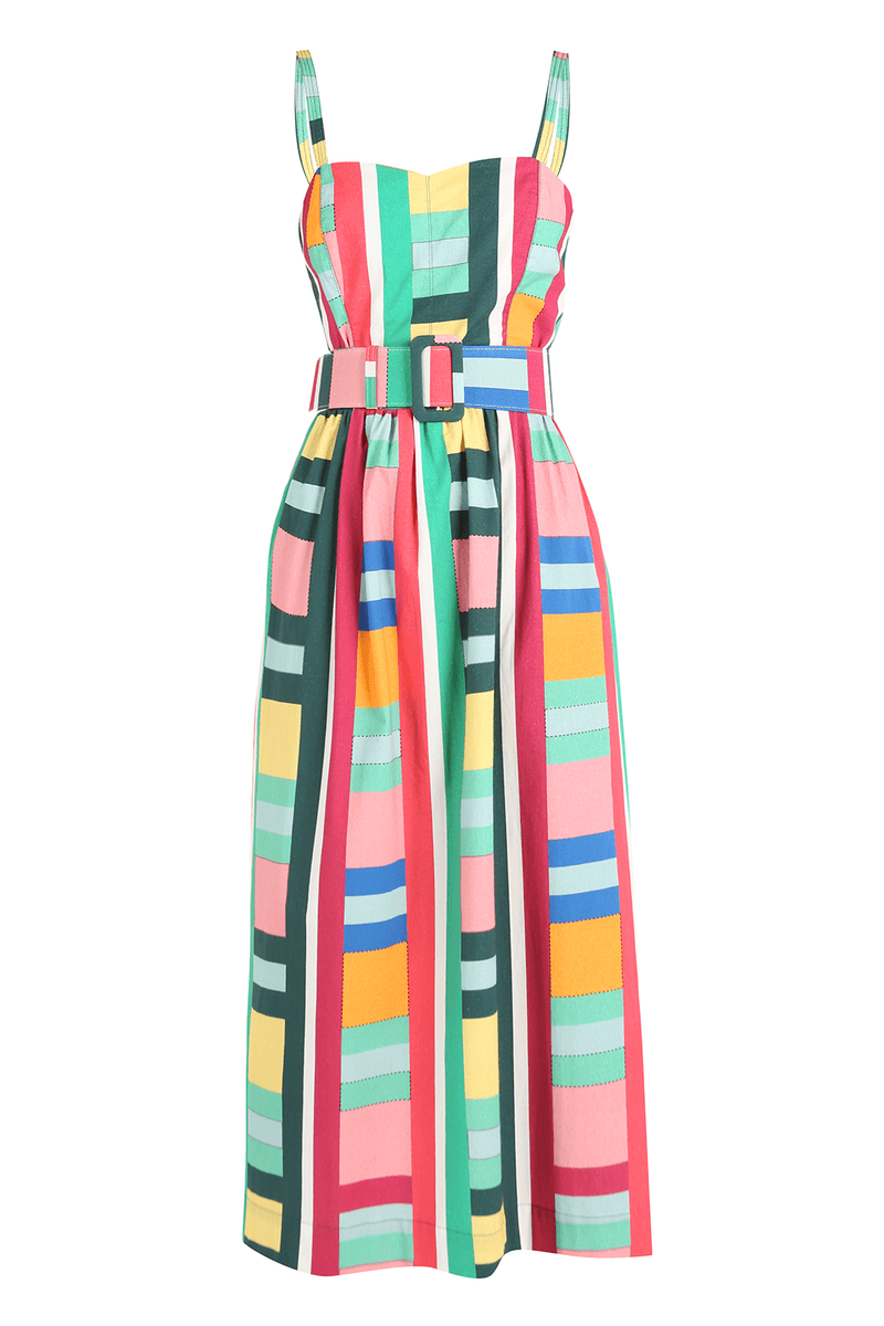 41339-MULTICOLORIDO-5
