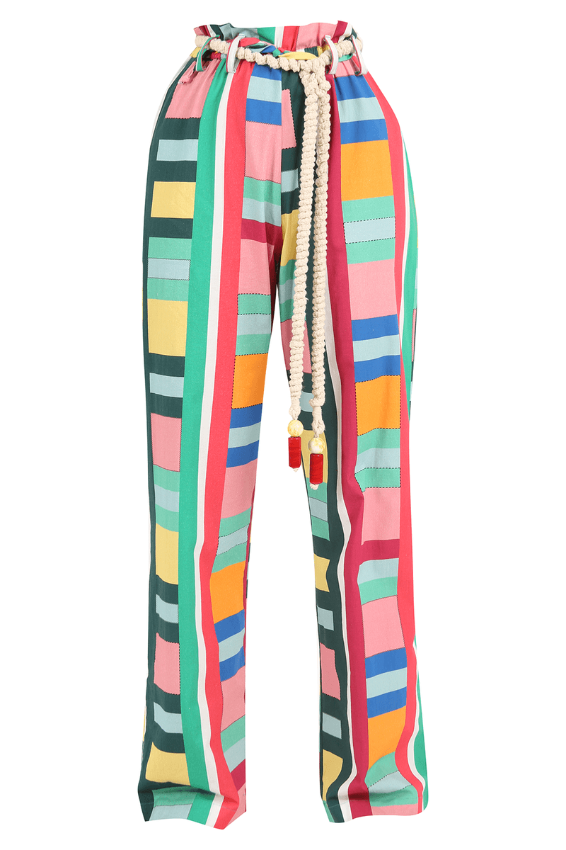 41340-MULTICOLORIDO-4