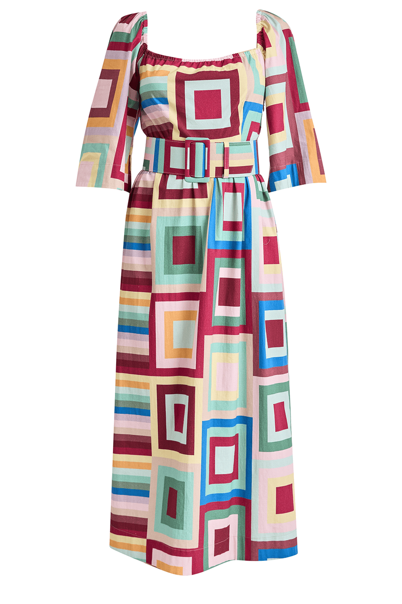41345-MULTICOLORIDO-4