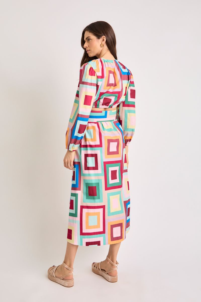 41344-MULTICOLORIDO-3