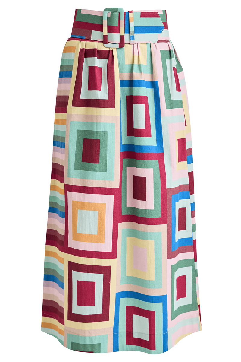 41343-MULTICOLORIDO-4