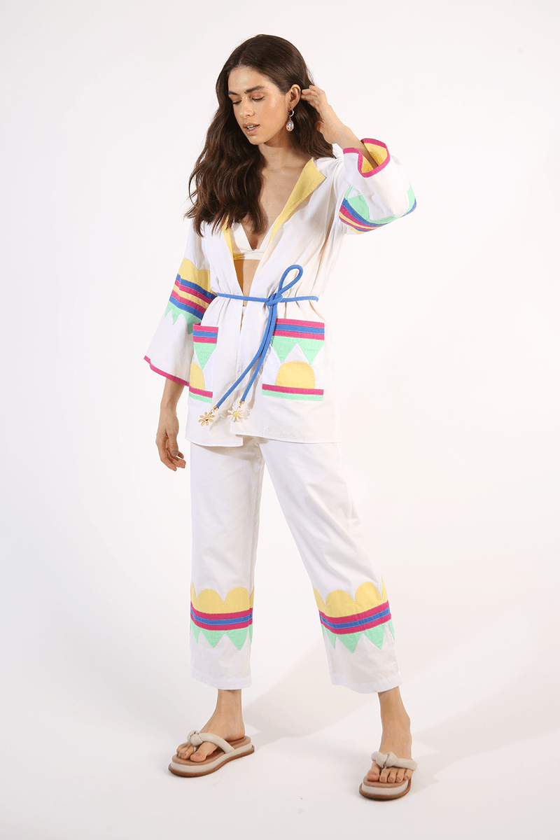 41346-OFFWHITE-1