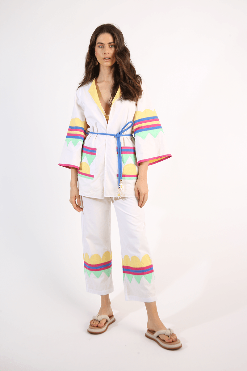 41346-OFFWHITE-3