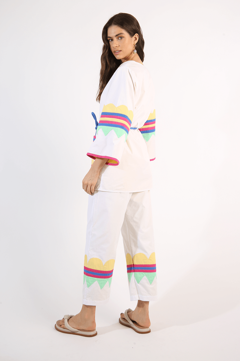 41346-OFFWHITE-4