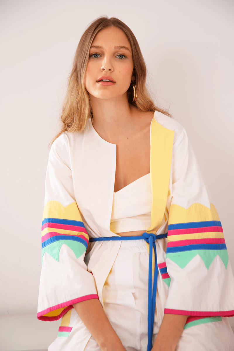 41346-OFFWHITE-5
