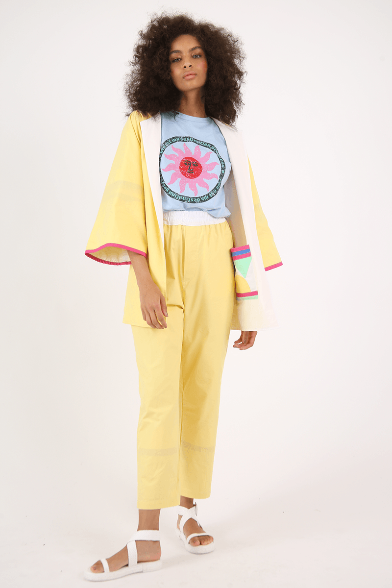 41346-OFFWHITE-6