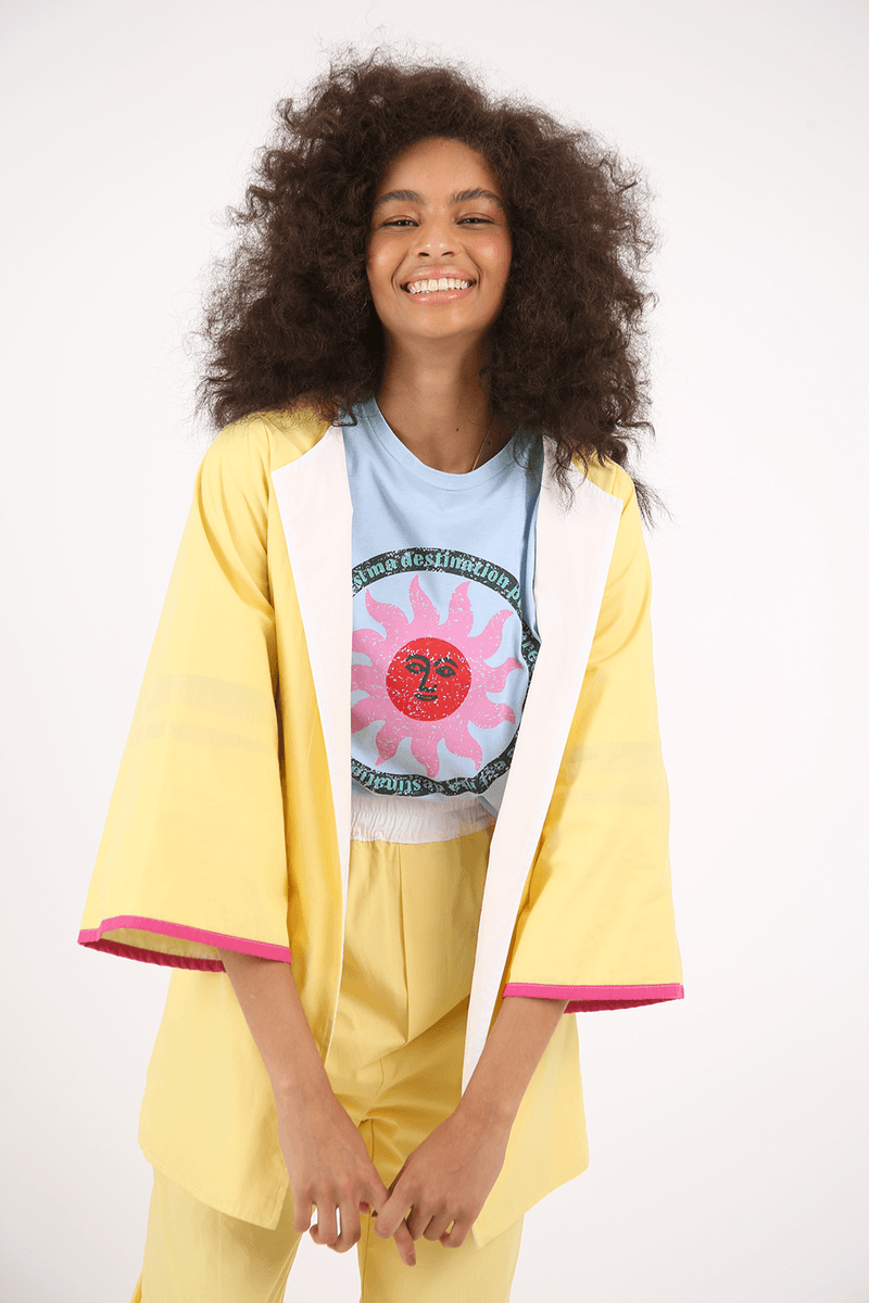 41346-OFFWHITE-7