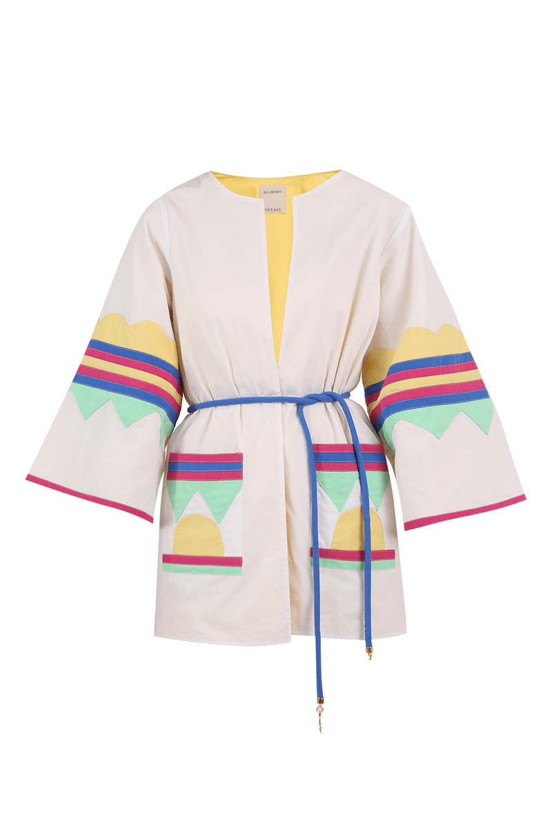 41346-OFFWHITE-8