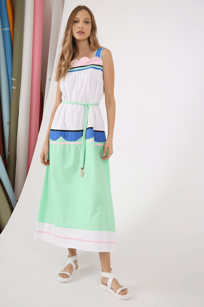 41348-OFFWHITE-1