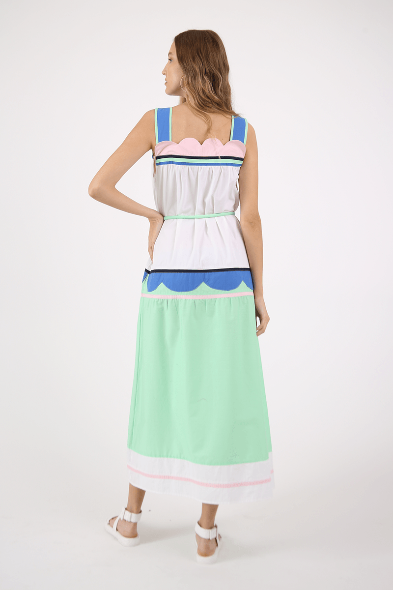 41348-OFFWHITE-4