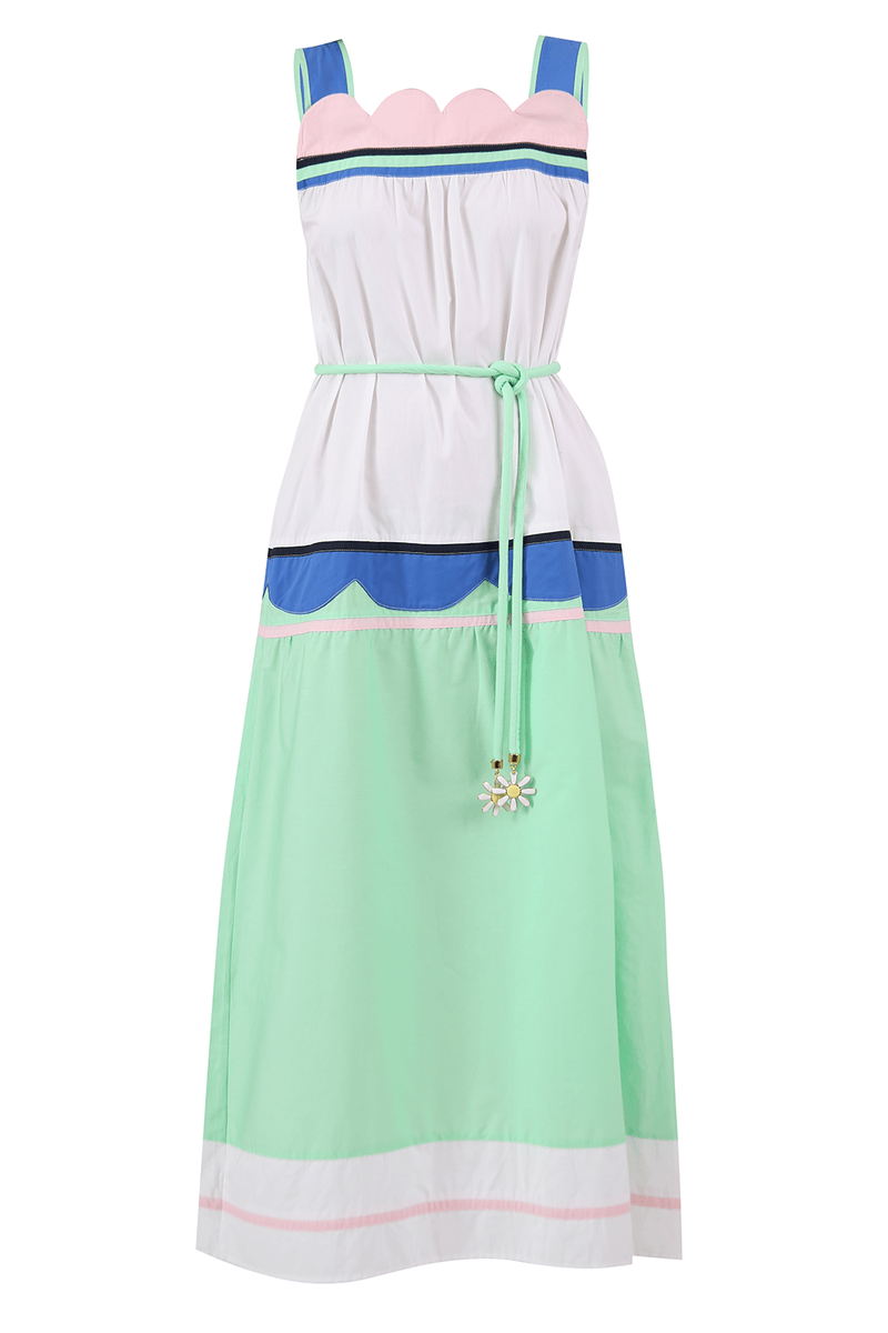 41348-OFFWHITE-5