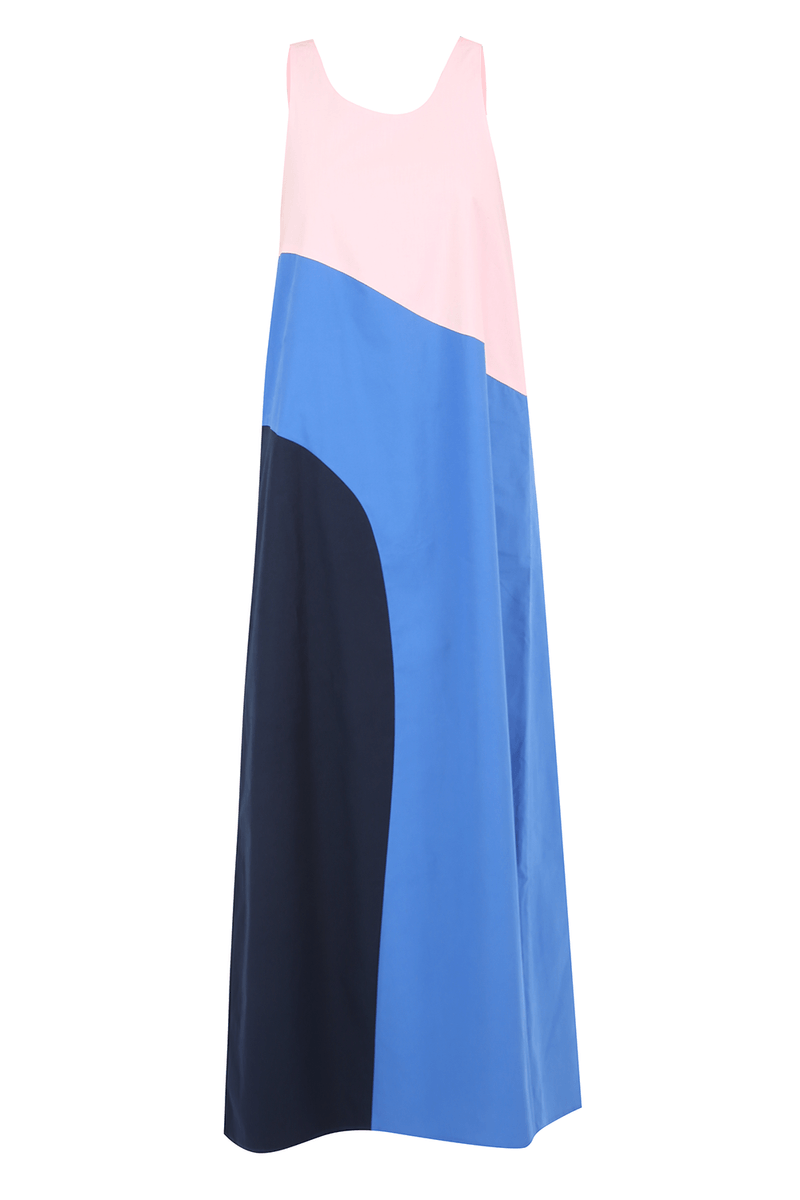 41351-AZUL-5