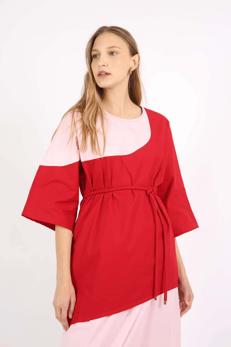 41353-VERMELHO-1