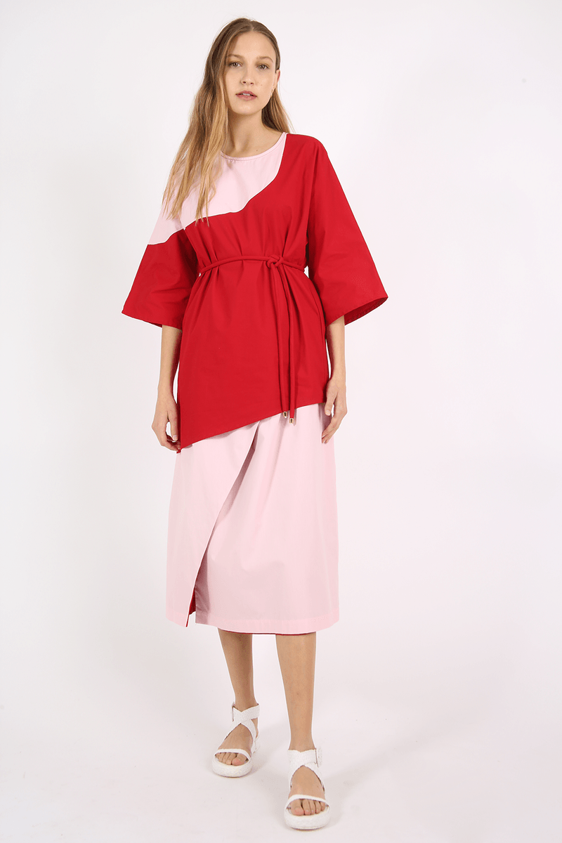 41353-VERMELHO-2
