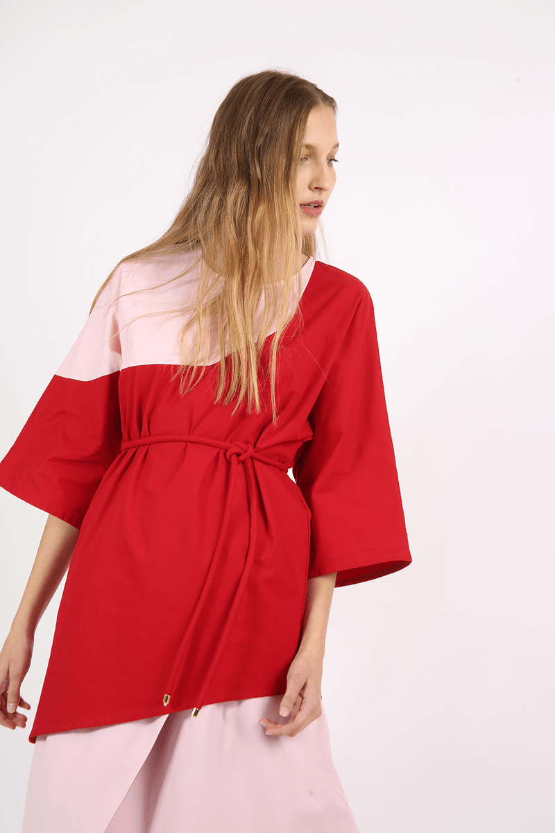 41353-VERMELHO-3