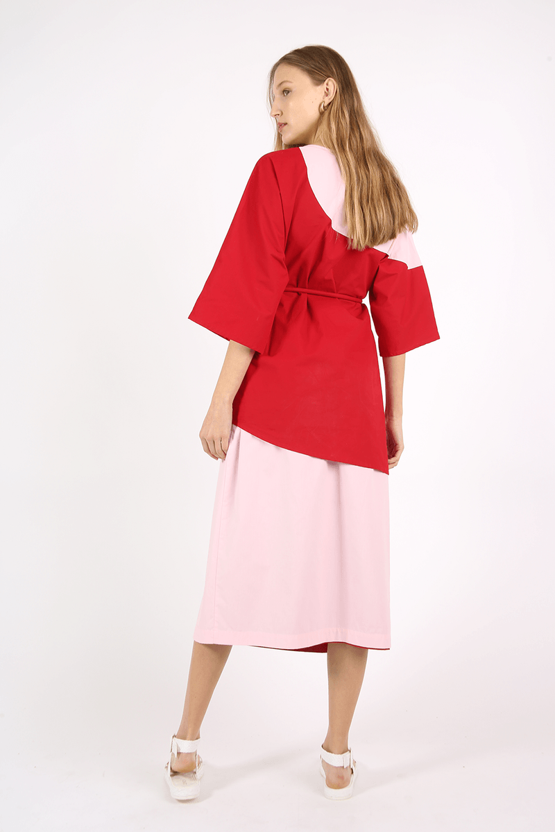 41353-VERMELHO-4