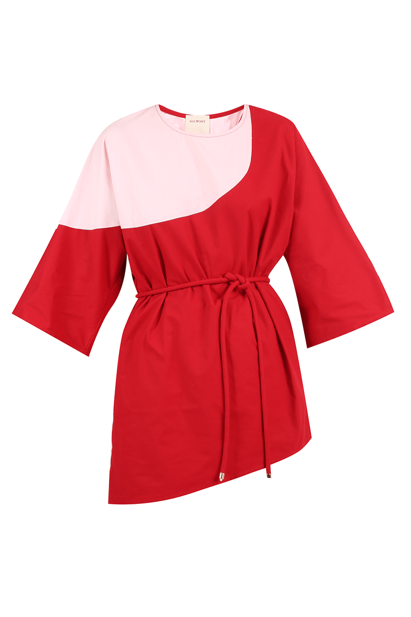 41353-VERMELHO-5