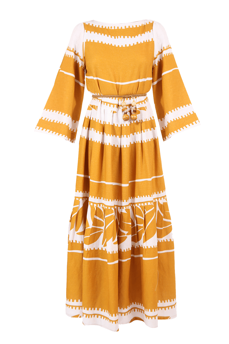 41369-AMARELO-1