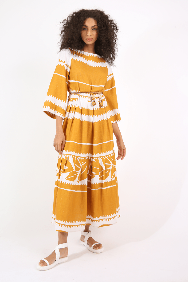 41369-AMARELO-2