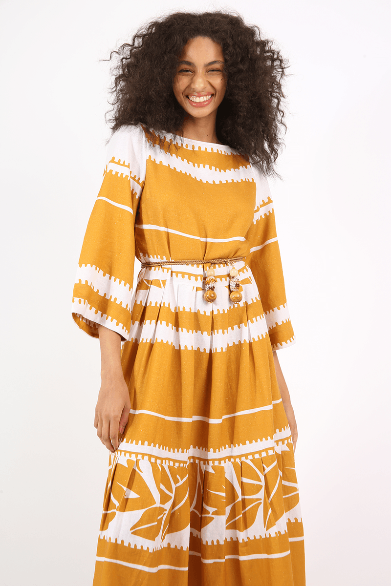 41369-AMARELO-3