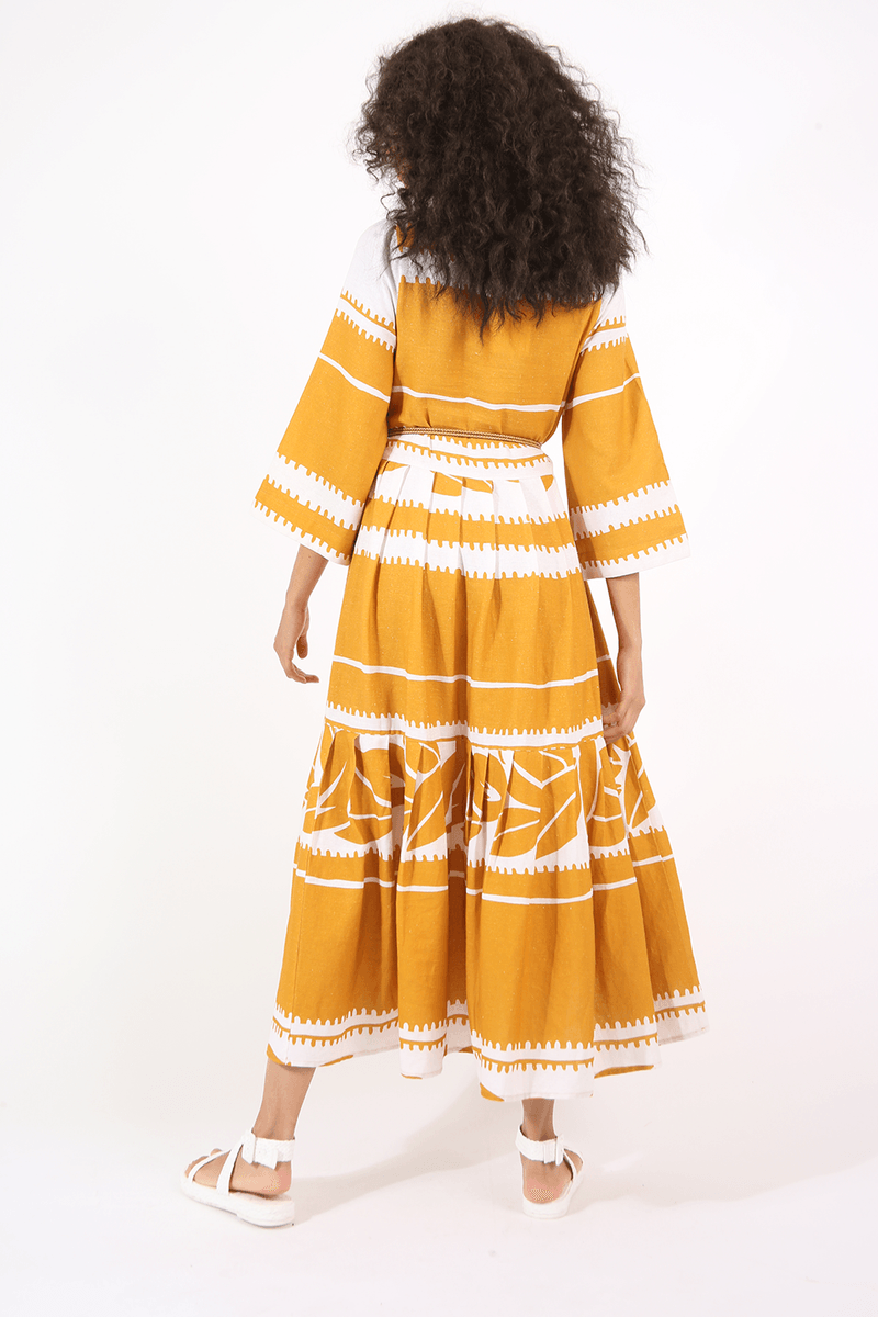 41369-AMARELO-4