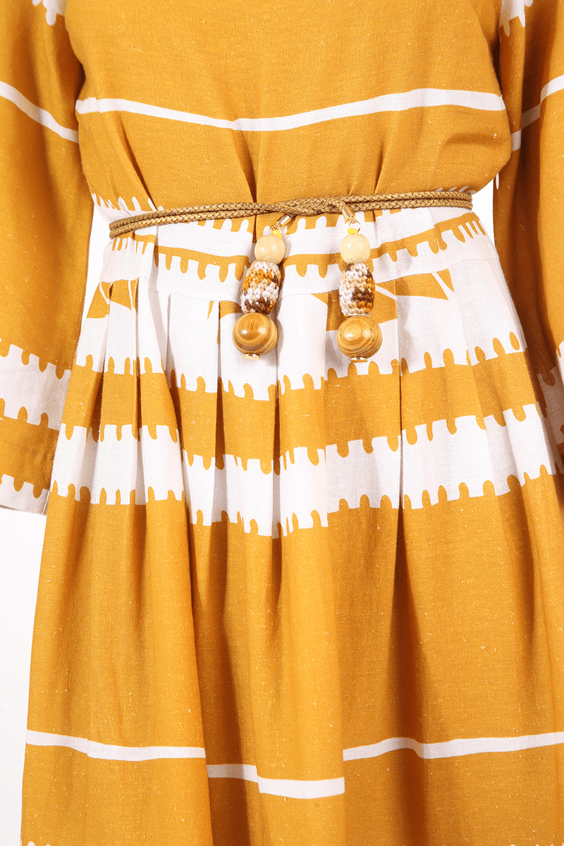 41369-AMARELO-5