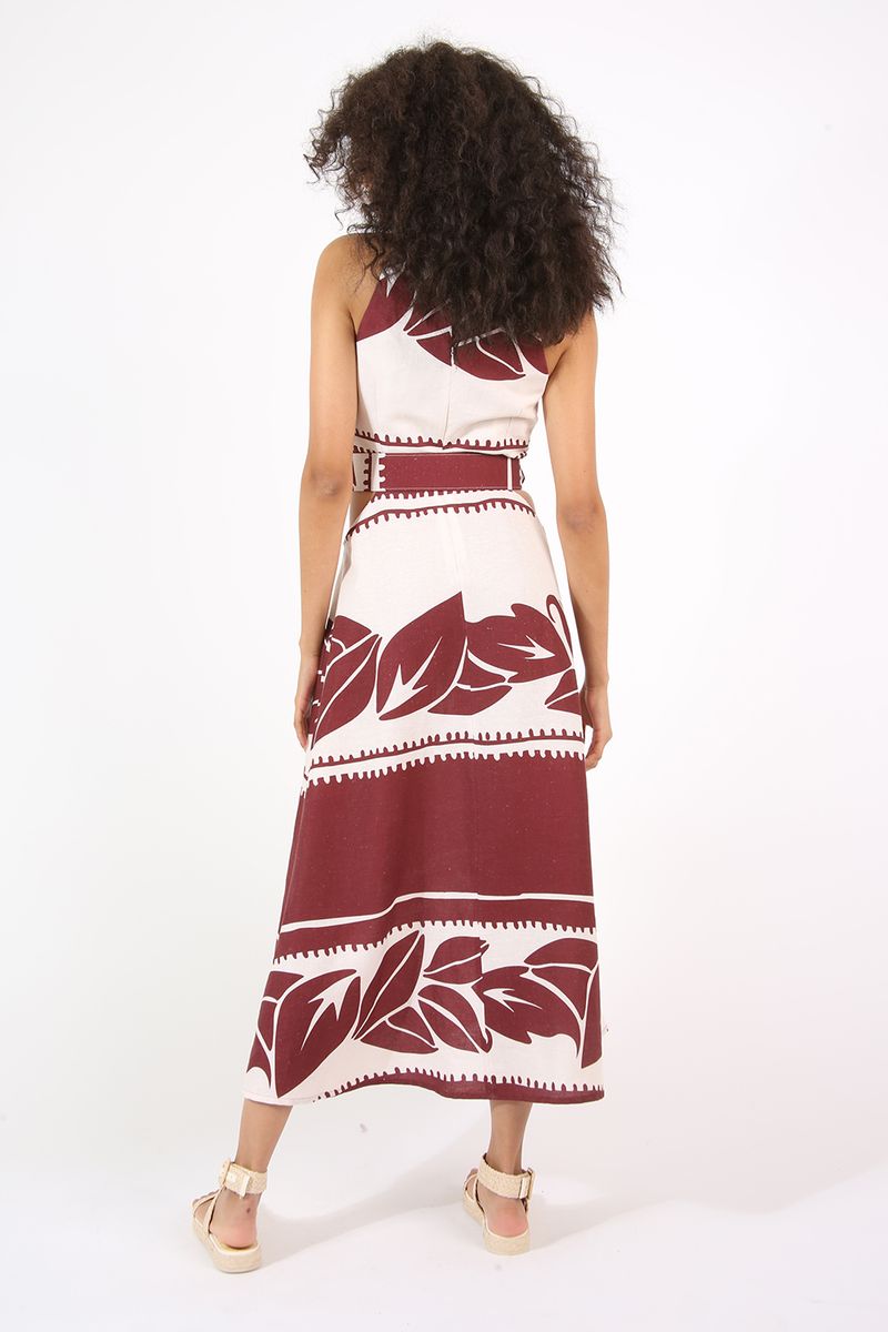 41370-VINHO-2