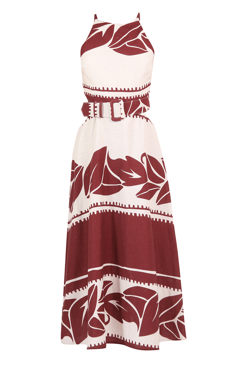 41370-VINHO-3