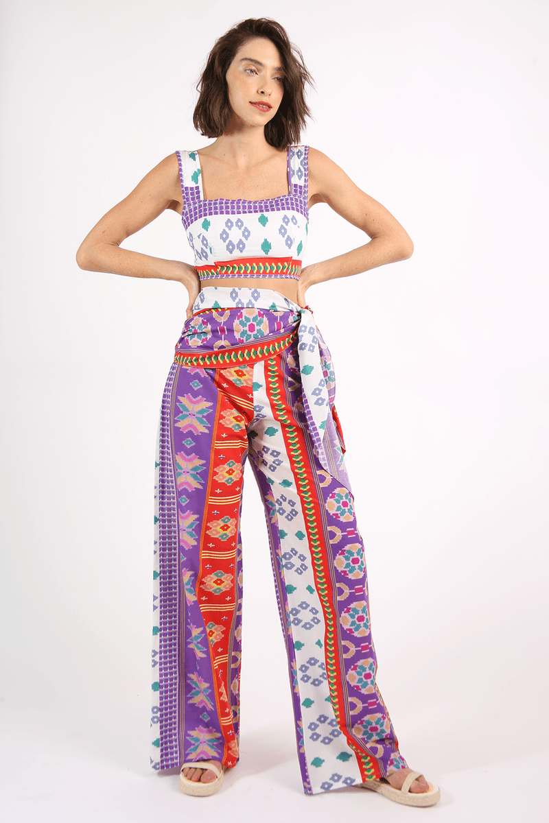 41371-MULTICOLORIDO-1