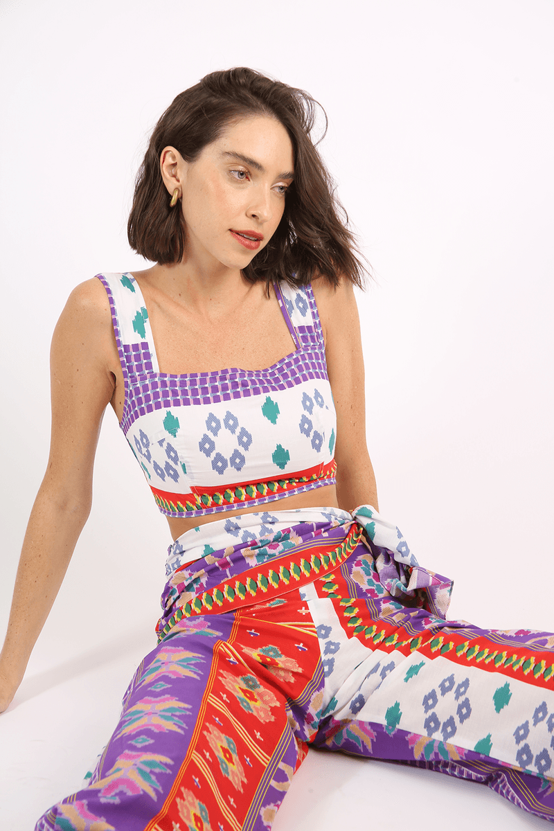 41371-MULTICOLORIDO-2