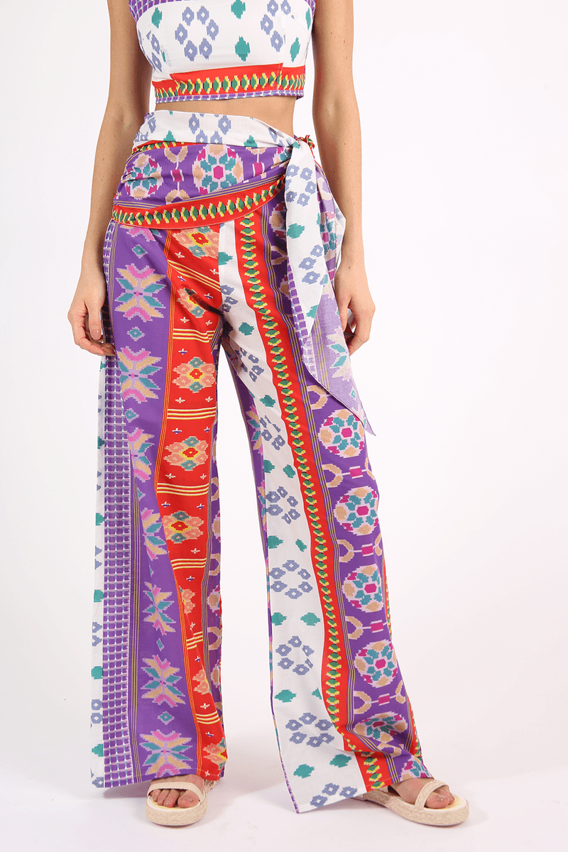 41371-MULTICOLORIDO-3
