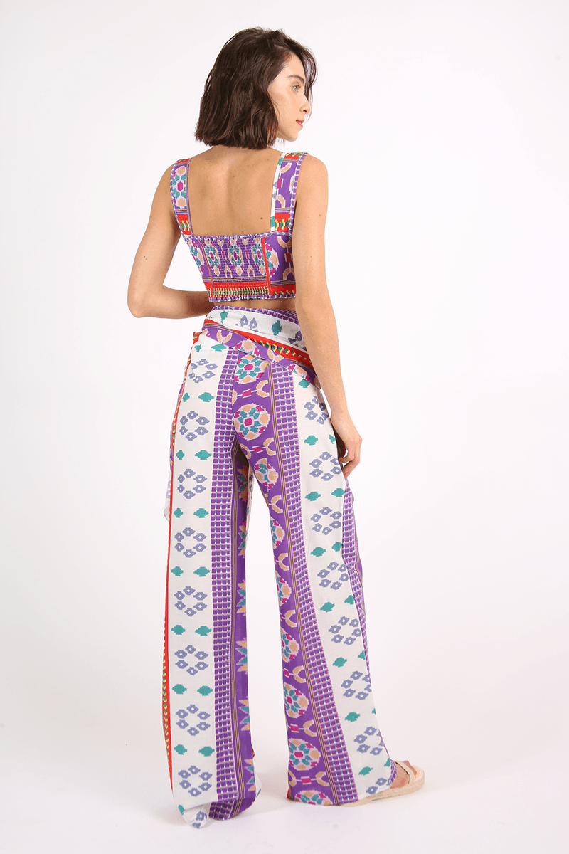 41371-MULTICOLORIDO-5