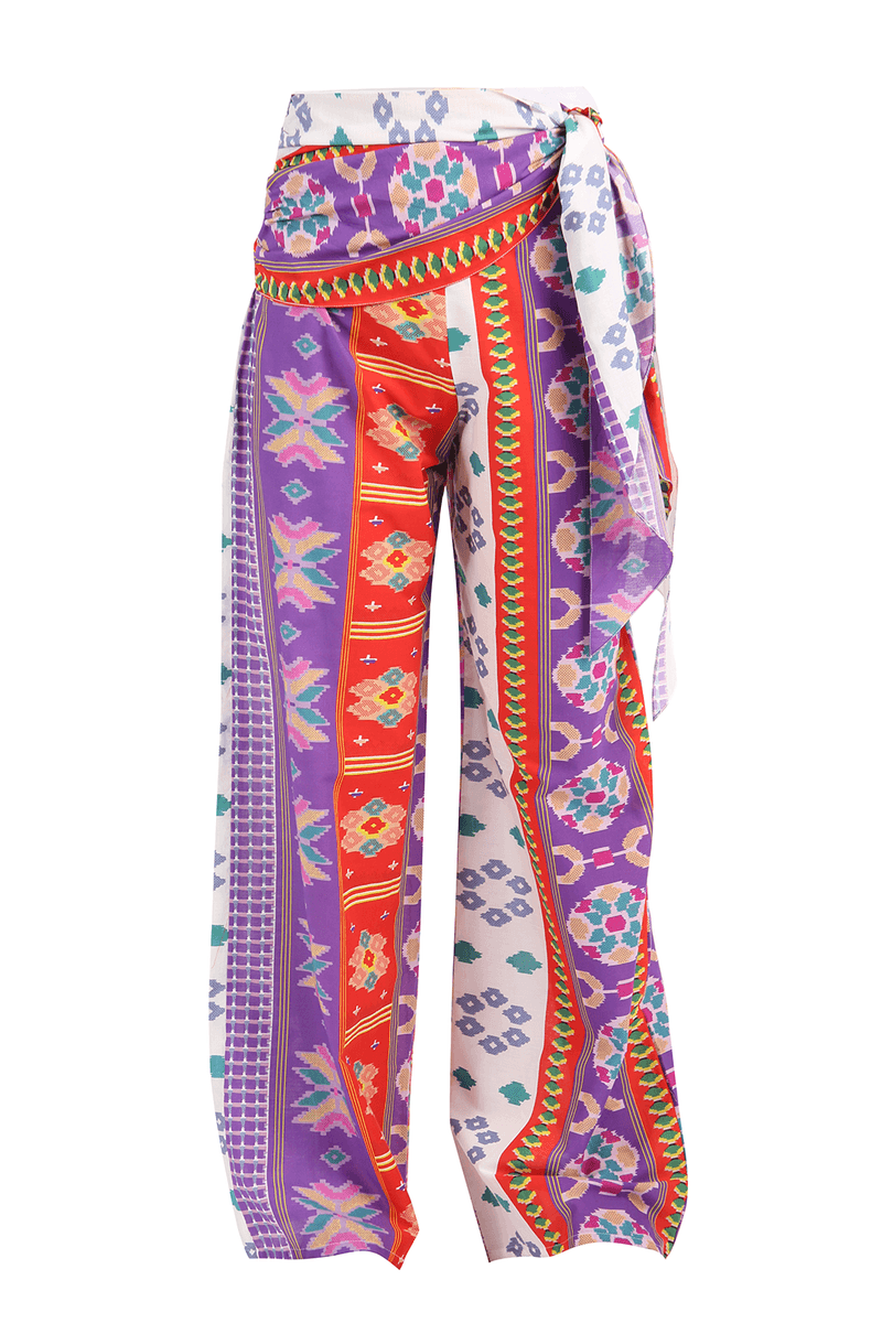 41371-MULTICOLORIDO-7