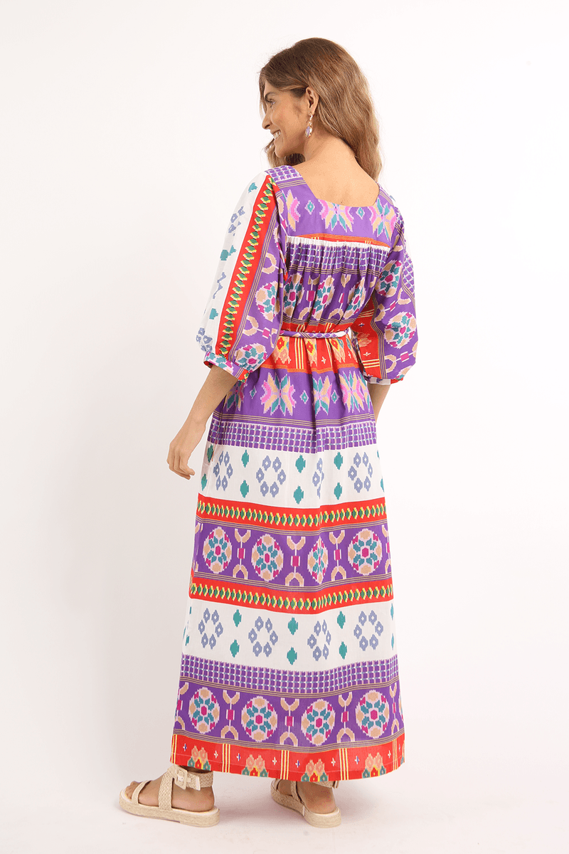 41372-MULTICOLORIDO-4