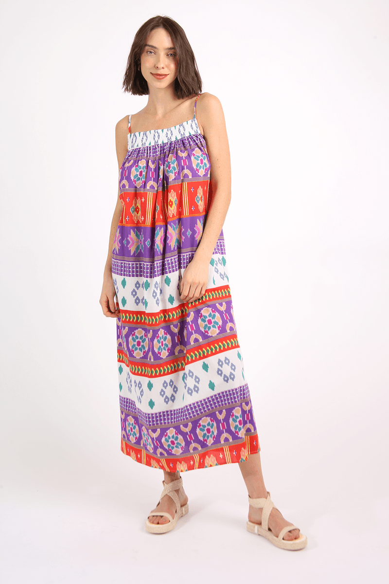 41374-MULTICOLORIDO-1