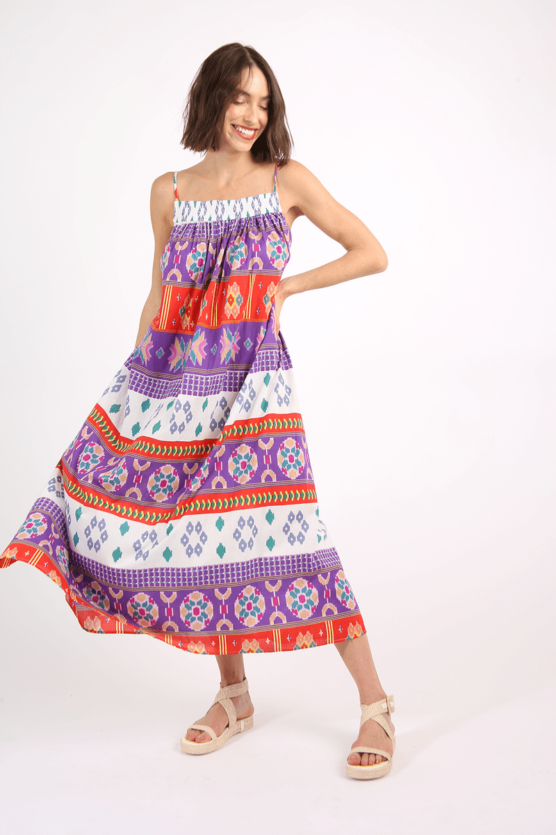 41374-MULTICOLORIDO-2