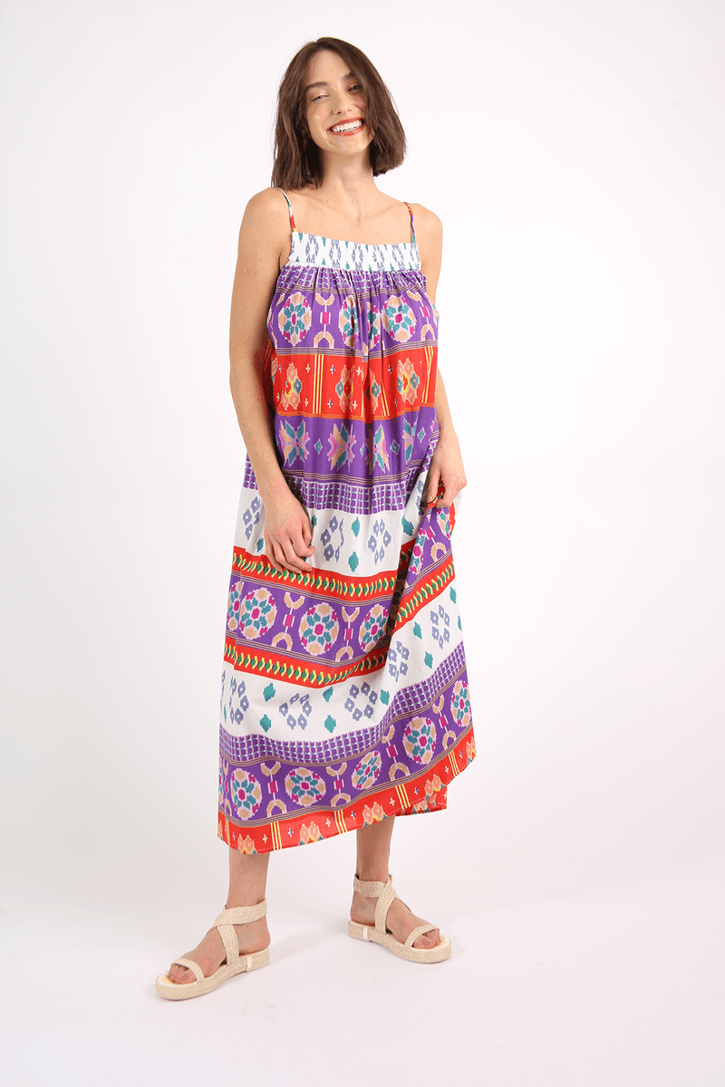 41374-MULTICOLORIDO-3