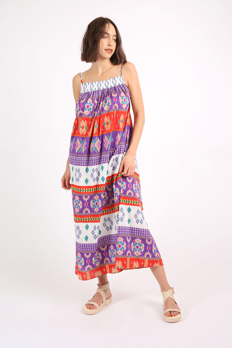 41374-MULTICOLORIDO-4