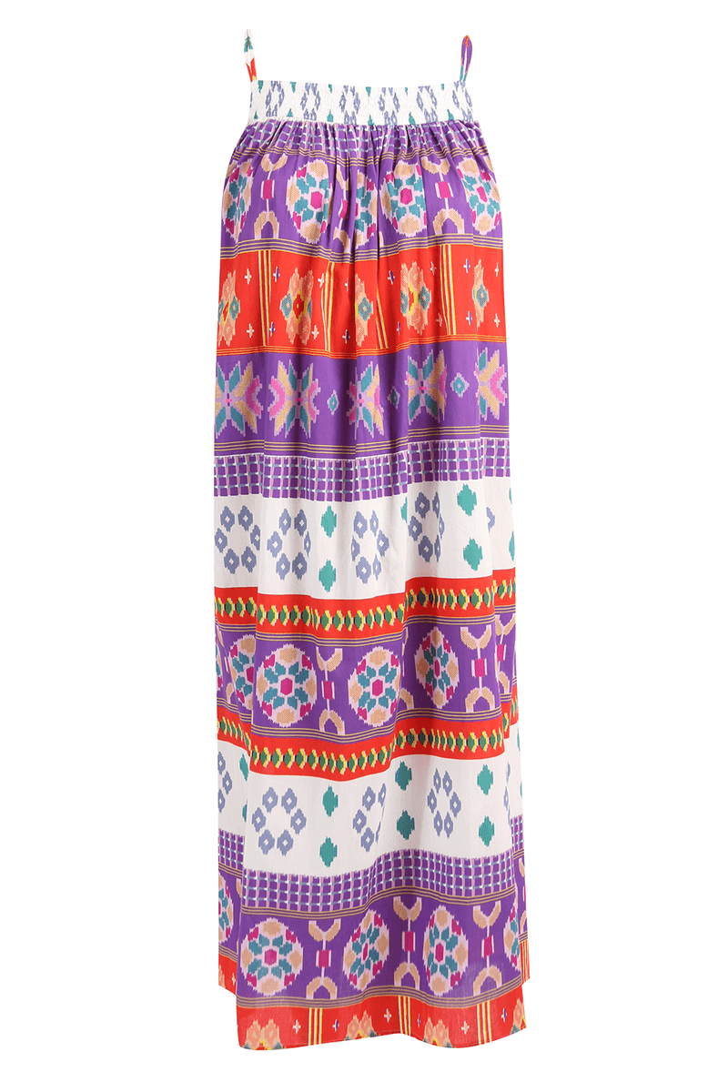 41374-MULTICOLORIDO-6